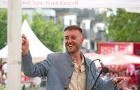 Bild &ouml;ffnen