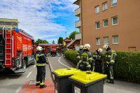 Bild öffnen Bild öffnen