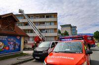 Bild öffnen Bild öffnen