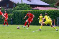 Bild &ouml;ffnen