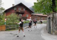 Bild öffnen Bild öffnen