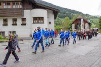 Bild öffnen Bild öffnen
