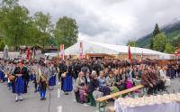 Bild öffnen Bild öffnen