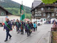 Bild öffnen Bild öffnen