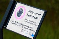 Bild &ouml;ffnen