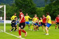 Bild &ouml;ffnen