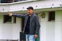 Bild &ouml;ffnen