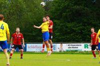 Bild &ouml;ffnen