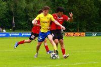 Bild &ouml;ffnen