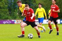 Bild &ouml;ffnen