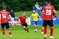 Bild &ouml;ffnen