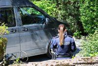 Bild &ouml;ffnen