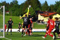 Bild &ouml;ffnen