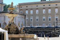 Bild &ouml;ffnen