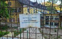 Bild öffnen Bild öffnen