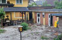 Bild öffnen Bild öffnen