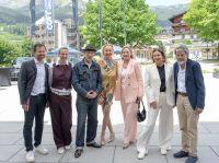 Bild öffnen Bild öffnen