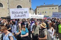 Bild &ouml;ffnen