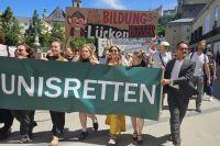 Bild &ouml;ffnen