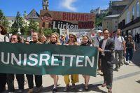 Bild &ouml;ffnen