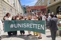 Bild &ouml;ffnen
