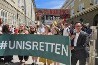 Bild &ouml;ffnen