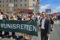 Bild &ouml;ffnen