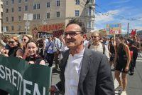 Bild &ouml;ffnen