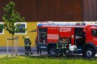 Bild &ouml;ffnen