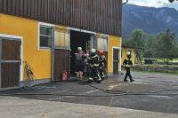Bild &ouml;ffnen