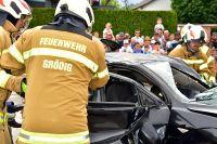 Bild &ouml;ffnen