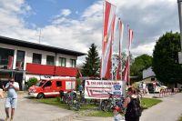 Bild &ouml;ffnen