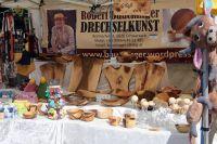 Bild &ouml;ffnen