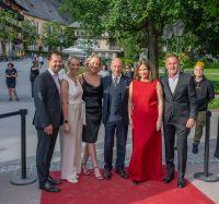 Bild öffnen Bild öffnen