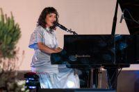 Bild öffnen Bild öffnen