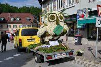Bild &ouml;ffnen
