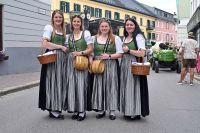 Bild &ouml;ffnen