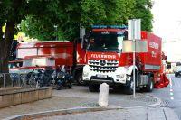 Bild &ouml;ffnen