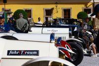 Bild &ouml;ffnen