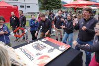 Bild &ouml;ffnen