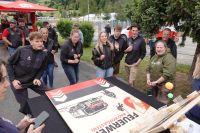 Bild &ouml;ffnen