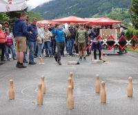Bild &ouml;ffnen