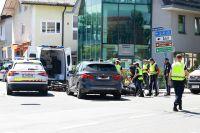 Bild &ouml;ffnen