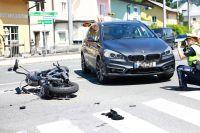 Bild &ouml;ffnen
