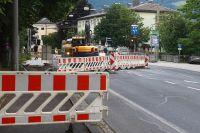 Bild &ouml;ffnen