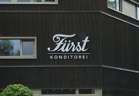 Bild öffnen Bild öffnen