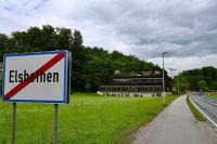 Bild öffnen Bild öffnen