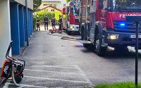 Bild &ouml;ffnen