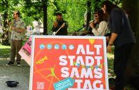 Bild öffnen Bild öffnen