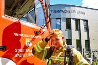 Bild öffnen Bild öffnen